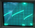 1698194018924.png