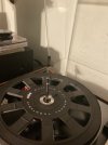 IMG_1145.jpeg