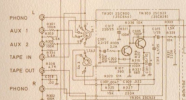 Annotation 2023-10-25 082245.png