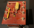 Neve Marinair Zobel Network Resistor 1.png