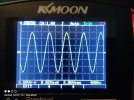 sine400hz.jpeg