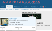 AK_mmbr2007.png