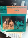 Ragas front cover.jpeg