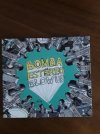 Blowup cover.jpeg