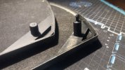 mounting pegs (3)-good one.jpg