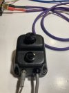 IMG_1808.jpeg