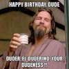 bd dude iv.jpg