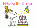 IMG_0550.gif
