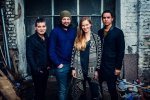 band photo.jpg