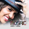 Terri Lyne Carrington - The Mosaic Project. Love And Soul (2015).jpg