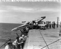 wwii-x-wing.jpeg