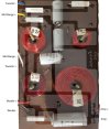 crossover_sansui_es-200.jpg
