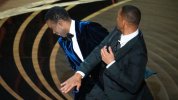 12oscars-blog-the-slap-clbk-videoSixteenByNine3000.jpg