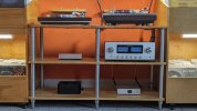 KMitchell_MusicRoom_audio-gear-rack.jpg