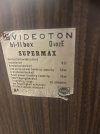 IMG_1935.jpeg