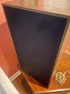 IMG_1591.jpeg