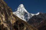 Ama Dablam.jpg