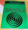 Sansui_catal.jpg