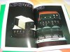 Sansui_catal_2.jpg