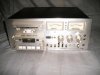 CT-1000.jpg