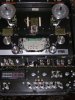 TC880_6.jpg