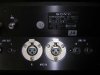 TC880_7.jpg