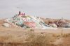 salvation mtn.jpg