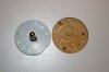 bearing cut.jpg
