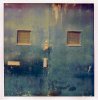 double door w window.jpg