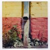 multicolored drain spout.jpg