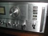 zzz-stereo gear 001.jpg