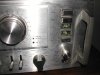zzz-stereo gear 002.jpg