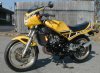 RZ350.jpg
