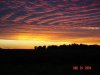 Picture 005.jpg