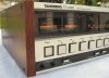 tr-2080-1.jpg