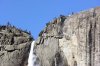 upper_yosemite.jpg