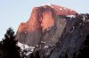 half_dome_alpenglow.jpg
