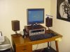 computer 011.jpg