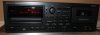 Tascam CD-A500 001.jpg
