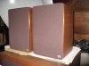 Audio quipment 034.jpg