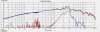 125A full range D220Ti HE XO.png