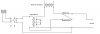 9600_Relay_Mod_1.jpg