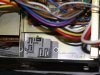 4-Relay Mounted.jpg
