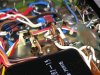 2-Mounted Fuse.jpg