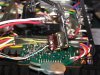 3-Power Switch Clipped Wires.jpg