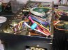 4-Power Wires Shrinkwrapped.jpg