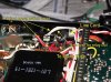 3-White wire back panel.jpg