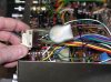 5-Soldered up.jpg