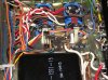 7-Install fuse and go.jpg