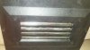 2012-10-15_17-46-32_517.jpg